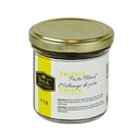 Summer Truffle Paste - 115 g Royal Command