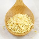 Onion Minced 300 g 24K