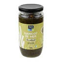 French Sea Beans in Brine 720 g Christine Tennier