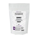 Sorbet Stabilizer 1 kg Texturestar