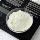 Mélange de stabilisateur de crème glacée 70 g Texturestar