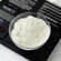 Mélange de stabilisateur de crème glacée 70 g Texturestar