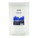 Epsom Salt- 1 kg Czaviar