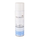 Cooling Freezing Spray 336 ml Qualifirst