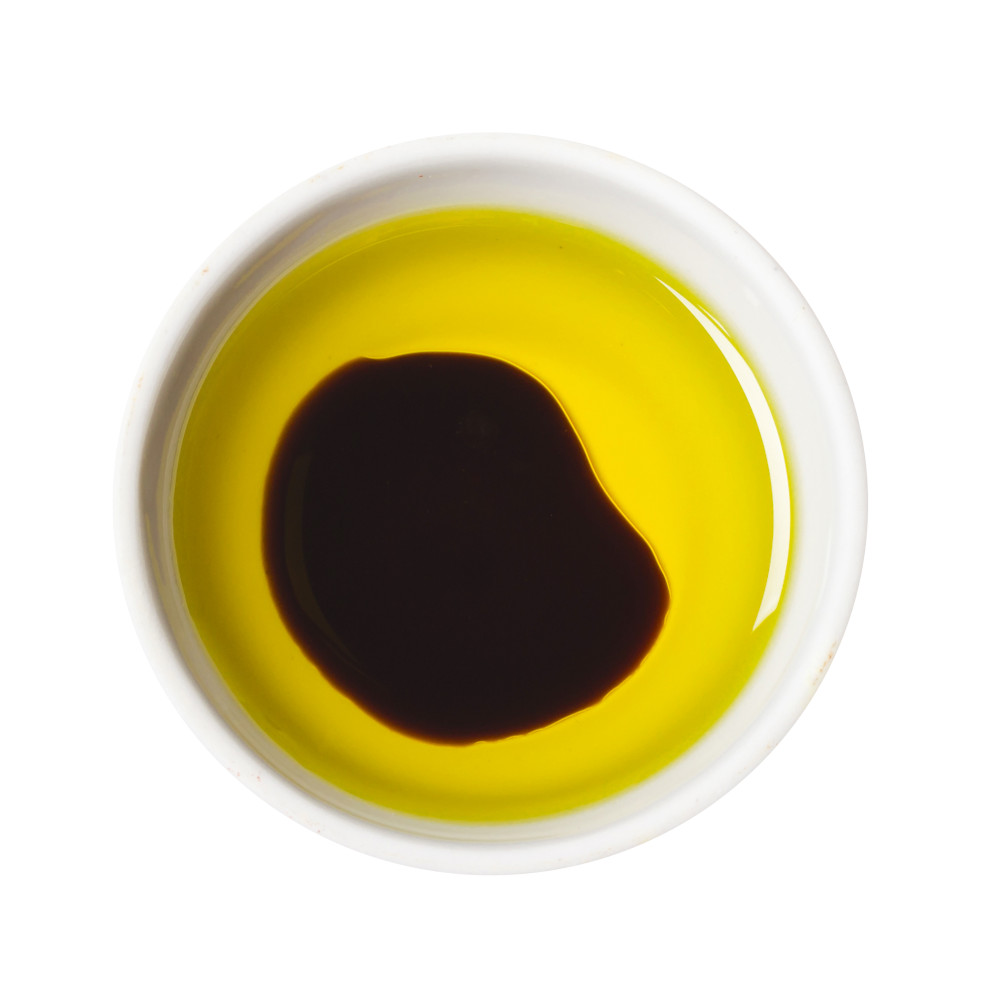 Balsamic Olive Oil FRANCE 20 ml Royal Command