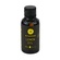 Lemon Pure Oil (Sicilian) 30 ml Bitarome