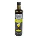Olive Oil Extra Virgin Arbequina 750 ml Castelanotti