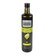 Huile d'Olive EV Arbequina 750 ml Castelanotti