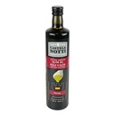 Huile d'Olive EV Picual 750 ml Castelanotti