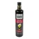 Huile d'Olive EV Picual 750 ml Castelanotti