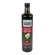 Olive Oil Extra Virgin Picual 750 ml Castelanotti