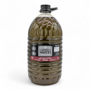 Olive Oil Extra Virgin Picual 5 L Castelanotti