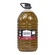 Huile Olive E.V. Picual 5 L Castelanotti