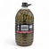 Huile Olive E.V. Picual 5 L Castelanotti