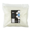 Sel de mer moyen OFFRE- 5 kg 24K