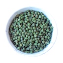 Green Chickpeas (Hara Chana) Whole 5 lbs Epigrain