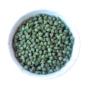 Pois chiches verts entiers (Hara Chana) 5 livres Epigrain