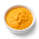 Pâte d'Aji Amarillo 15 oz Viniteau