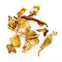 Chanterelles sèches 454 g 24K