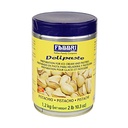 Pistachio Fine Paste 1.2 kg Fabbri