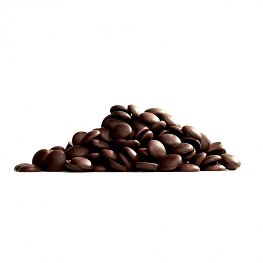 Dark Couverture 70% Callets 10 kg Callebaut