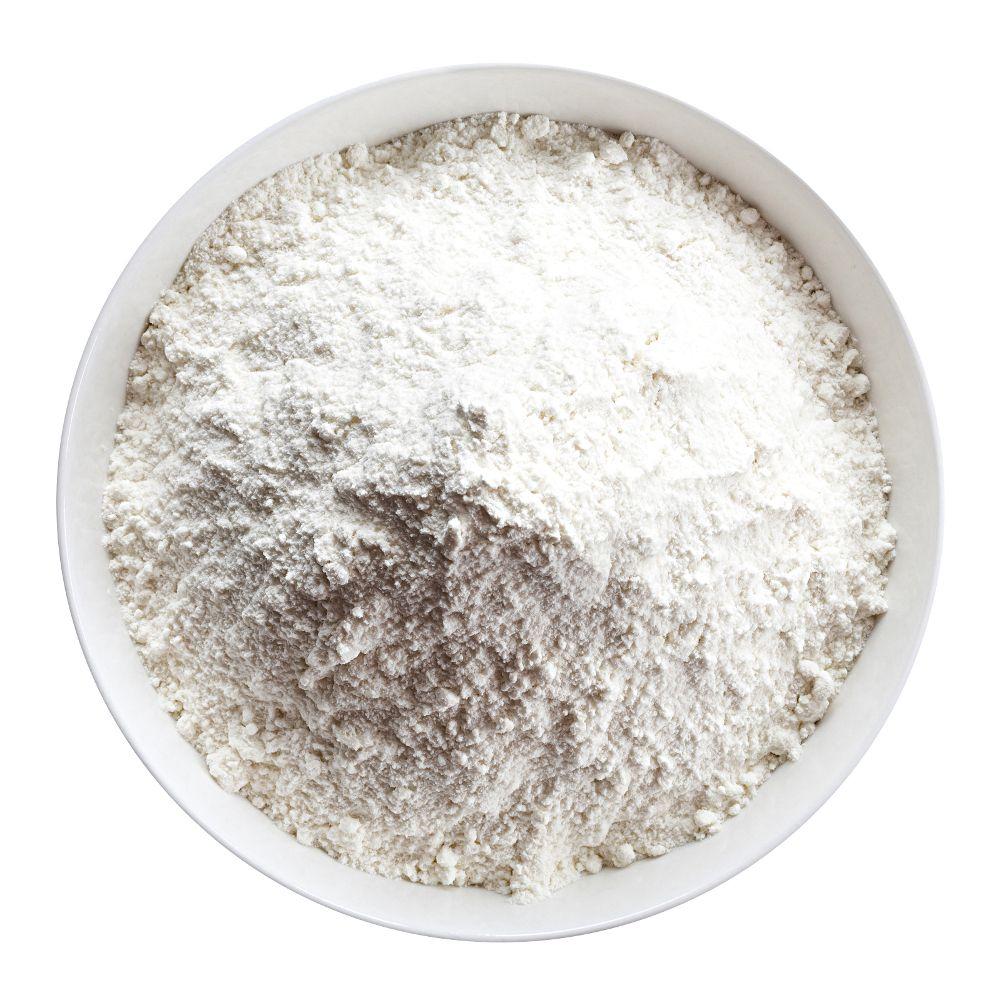 Wheat Free - All Purpose Flour - 5 lbs Epigrain