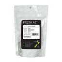 Lemon Powder Freeze Dried 150 g Fresh-As