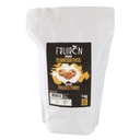 Figs Turkish Dried 1 kg Almondena