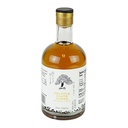 White Truffle Shoyu 375 ml Haku