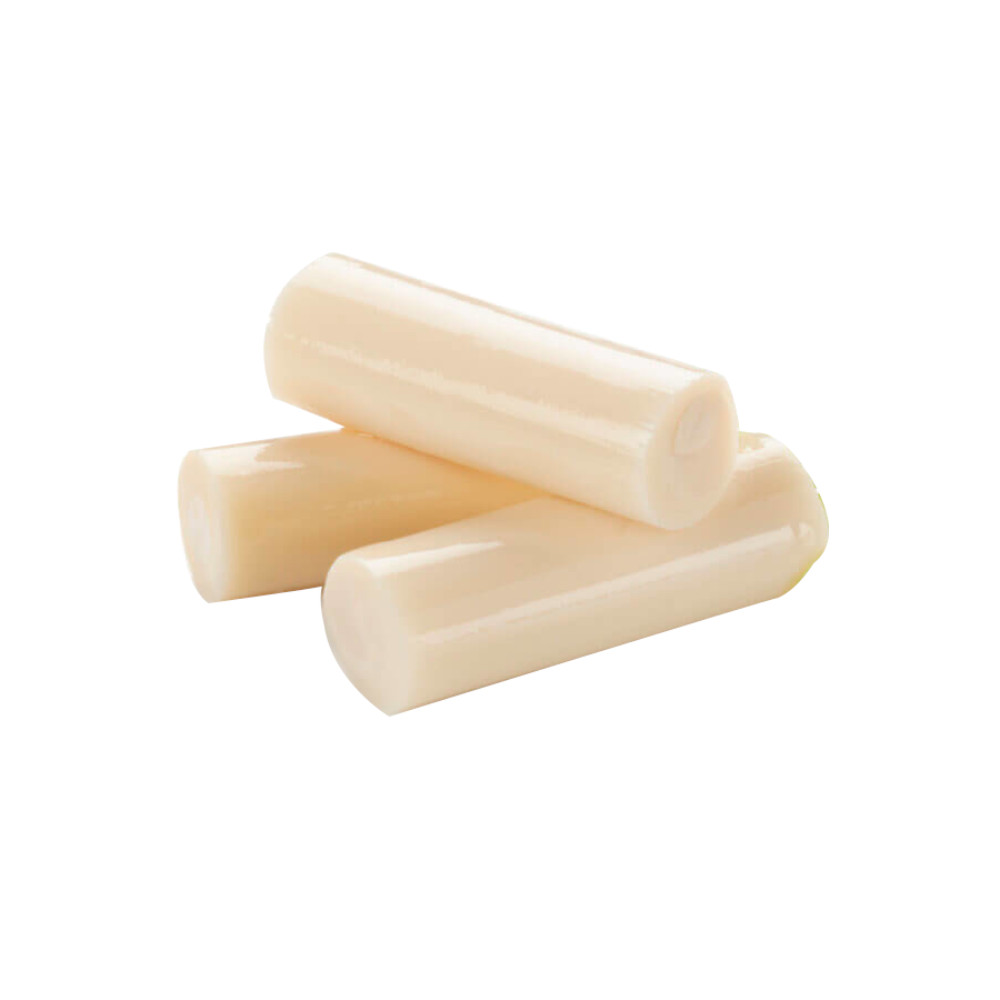 Coeurs de palmier 400 g Qualifirst