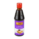 Hoisin Sauce 445 ml Qualifirst