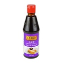 Hoisin Sauce 445 ml Qualifirst