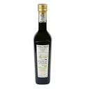 Picual EV Olive Oil - 500 ml CastilloDeCanena