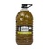 Olive Oil Extra Virgin Arbequina 5 L Castelanotti