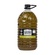 Olive Oil Extra Virgin Arbequina 5 L Castelanotti