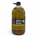 Olive Oil Extra Virgin Arbequina 5 L Castelanotti