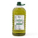 Grape Seed Oil 5 L Olivieio