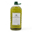 Grape Seed Oil 5 L Royal Command