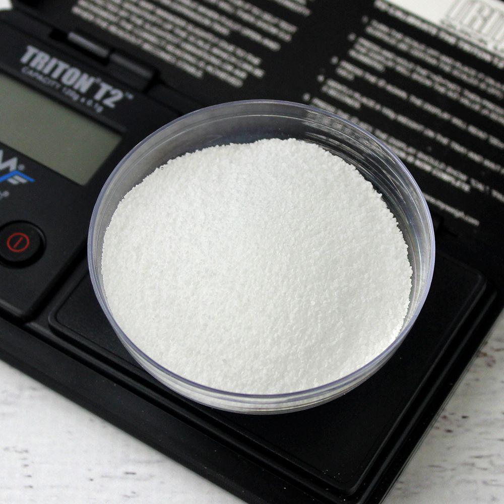 Sorbitol Powder - 1 kg Texturestar