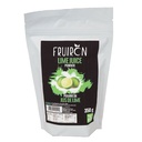Poudre de jus de citron vert 350 g Fruiron