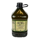 Olive Oil Extra Virgin Blend Deal 3 L Columela