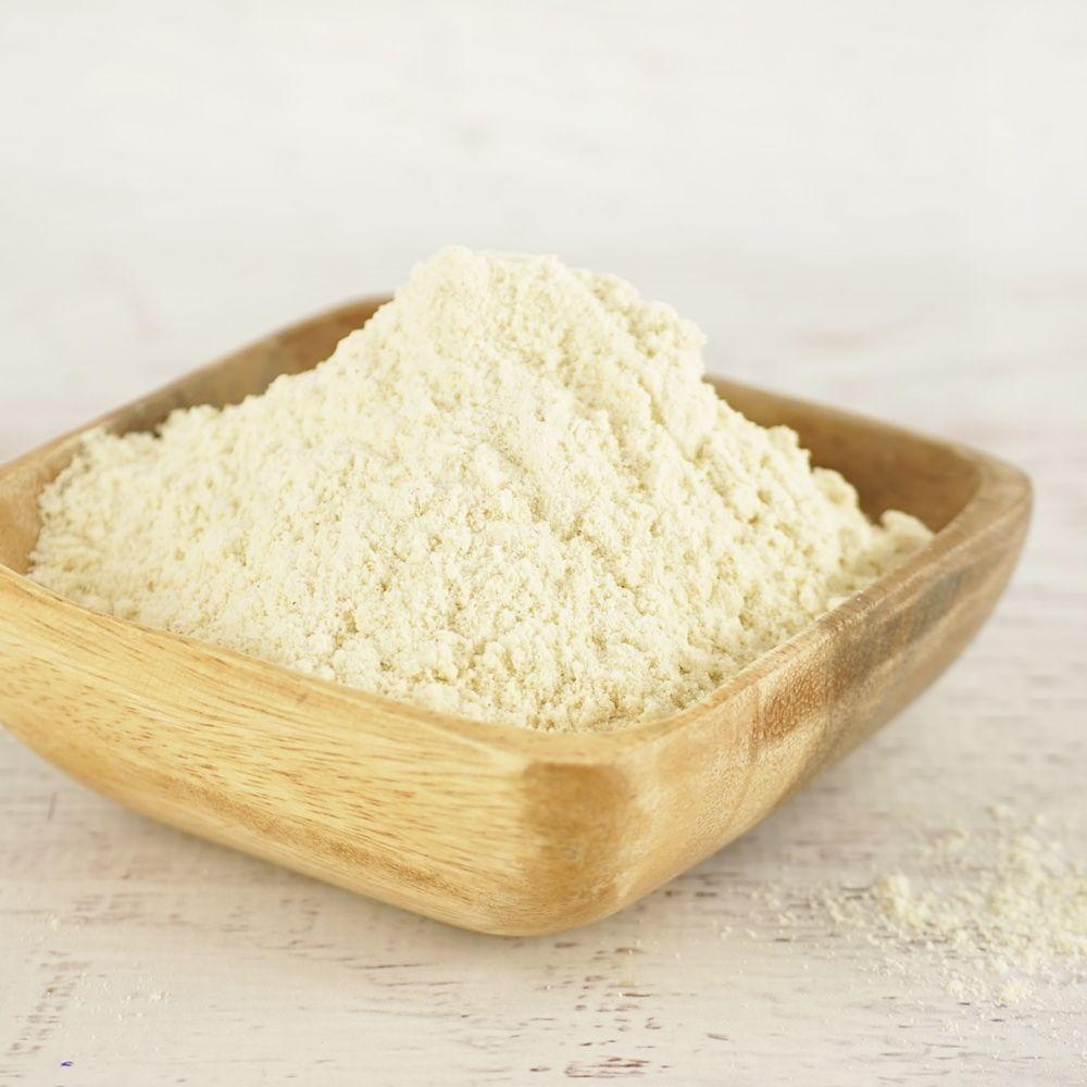 Masa Corn Instant Flour 1.8 kg Epigrain