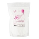 Icing Sugar 1 kg Almondena