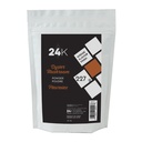 Oyster Mushroom Powder 227 g 24K