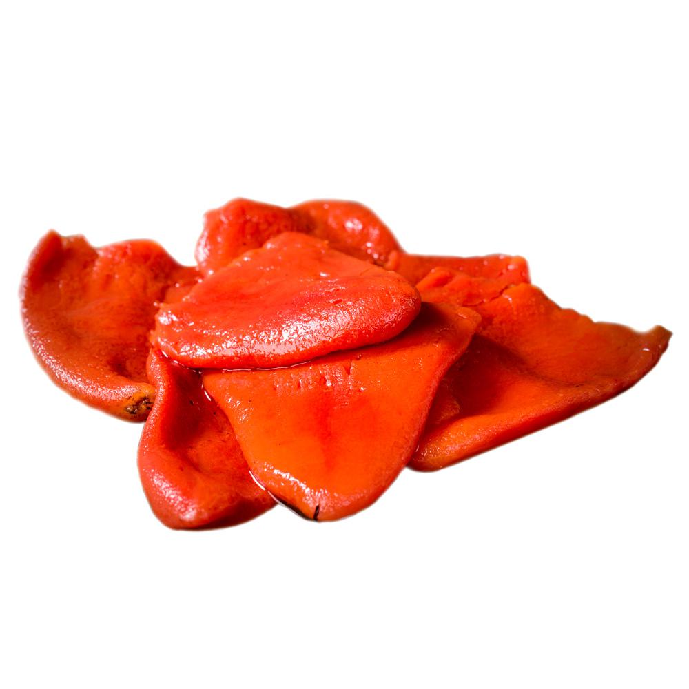 Piquillo Peppers 2.5 kg Viniteau