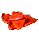 Piquillo Peppers 2.5 kg Viniteau