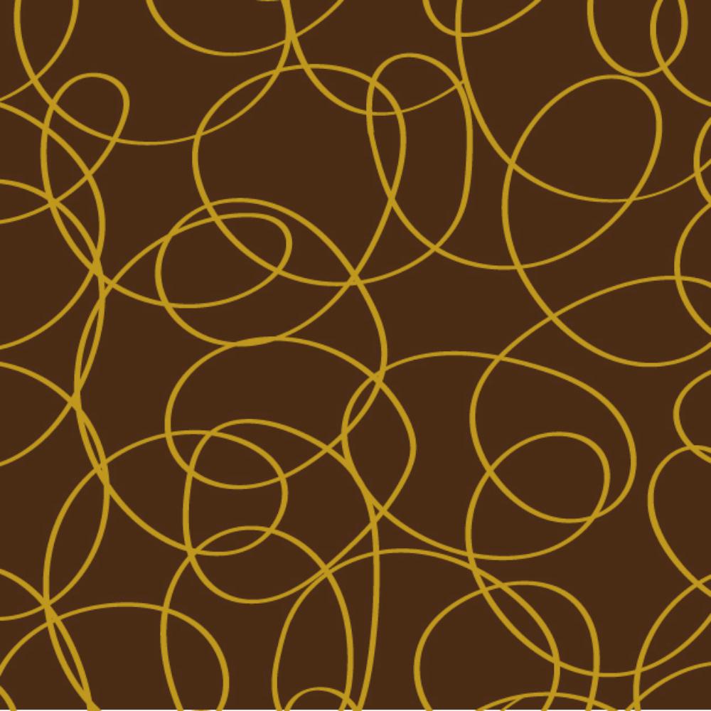 Transfer Sheets Scribble- 30 pc Mona Lisa