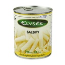 Salsifis in Brine- 796 ml Qualifirst