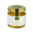 White Truffle Honey 140 g Royal Command