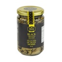 Black Truffle Sliced 280 g Royal Command